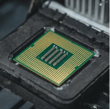 Reducing Adhesive Residue in Packaging